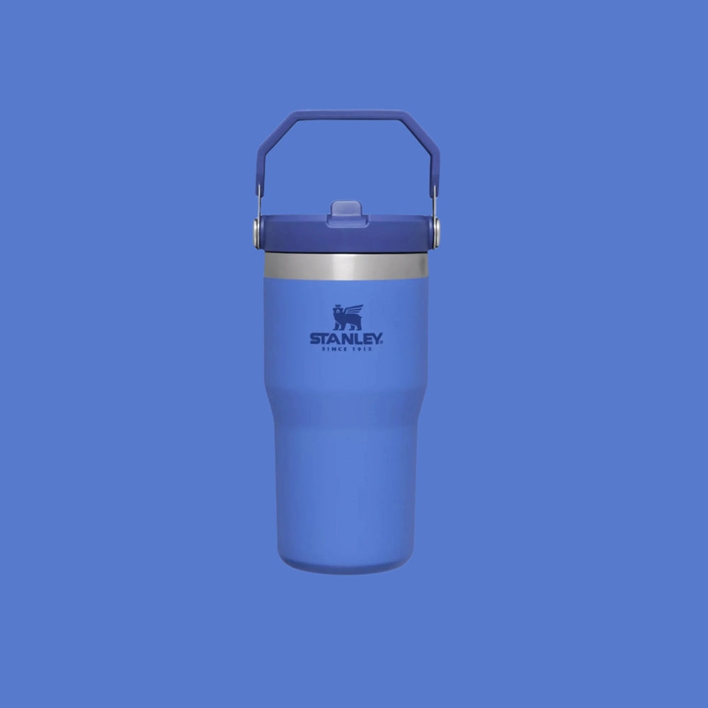 Stanley The Iceflow Flip Straw Tumbler 20 oz