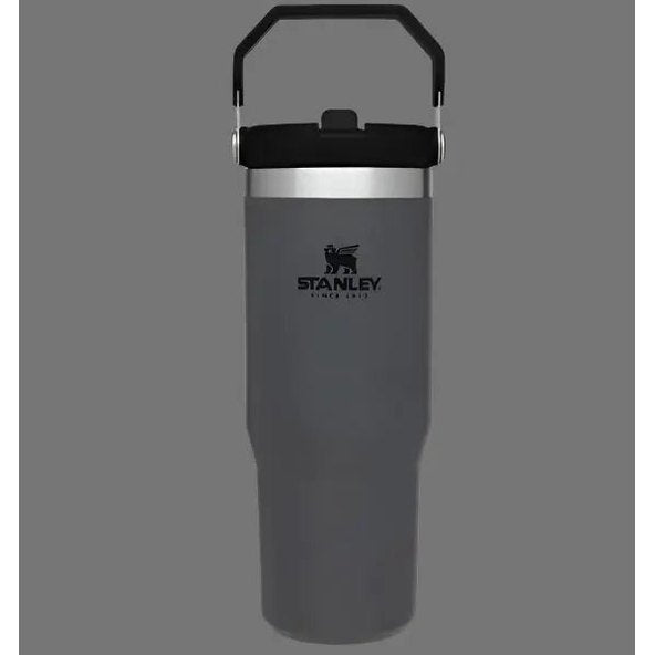 Stanley The Iceflow Flip Straw Tumbler 30 oz