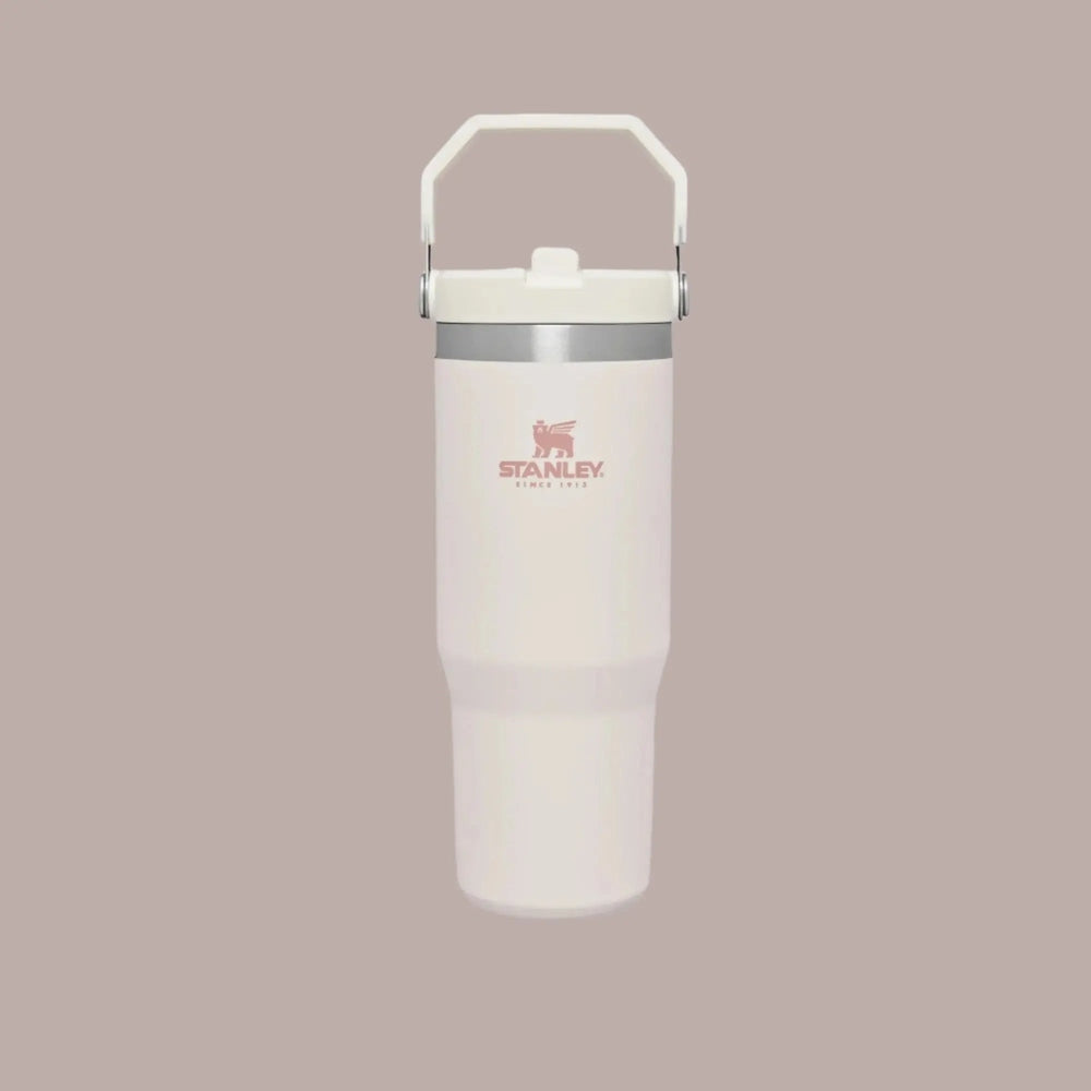 Stanley The Iceflow Flip Straw Tumbler 30 oz