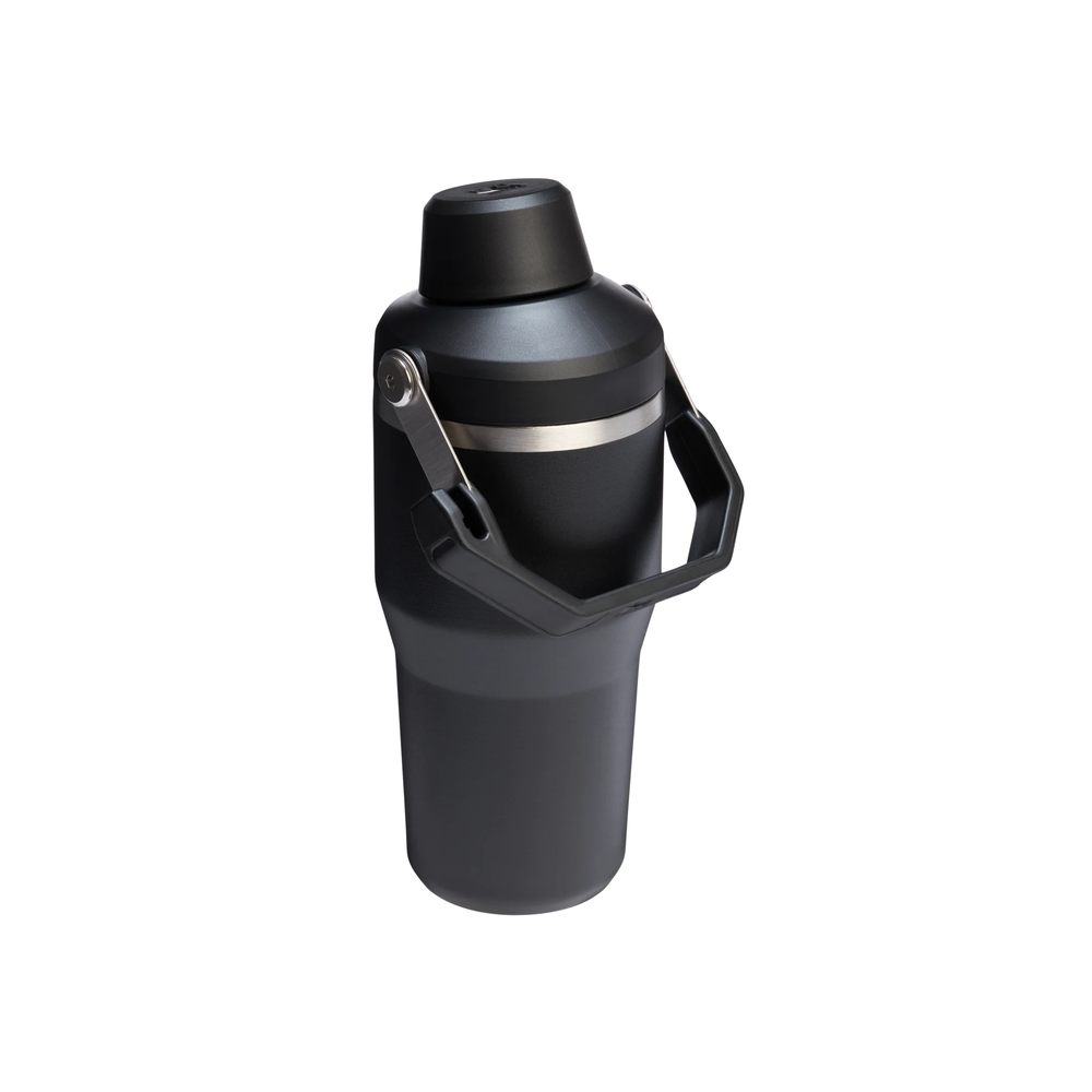 Stanley The Iceflow Tumbler With Fast Flow Lid 20 oz