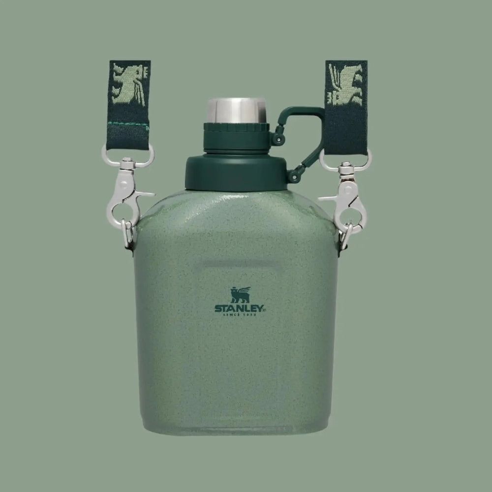 Stanley The Legendary Classic Canteen 1.1 Qt