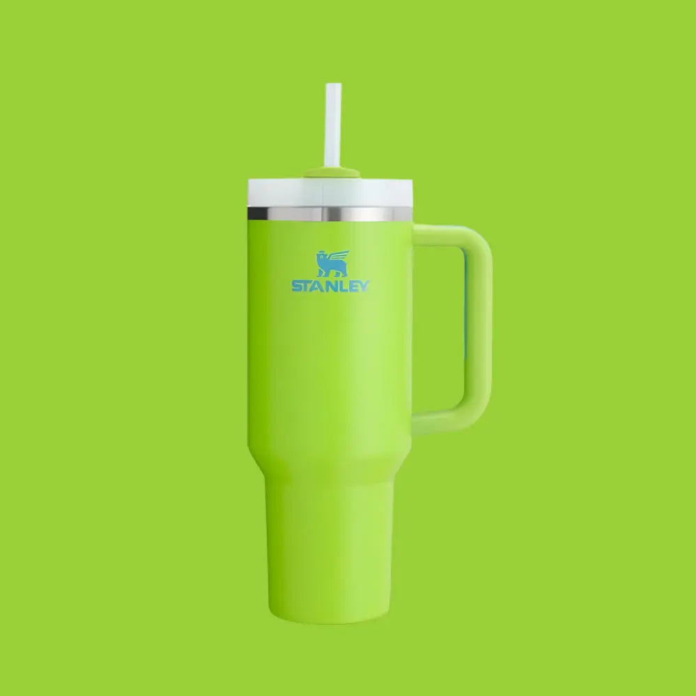 Stanley The Quencher H2.0 Flowstate Tumbler 30 oz