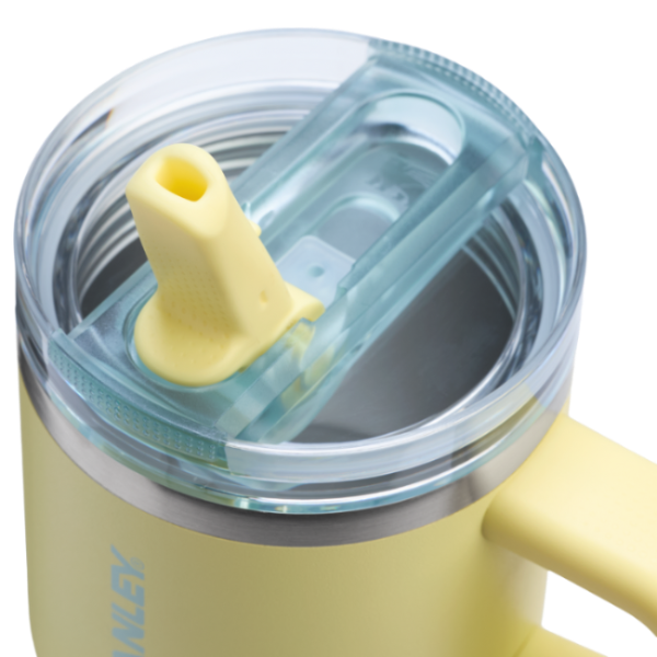 Stanley The Quencher Protour Flip Straw Tumbler 20 oz