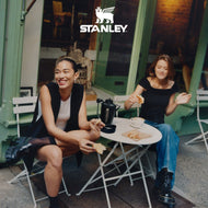 Stanley The Quencher Protour Flip Straw Tumbler 40 oz