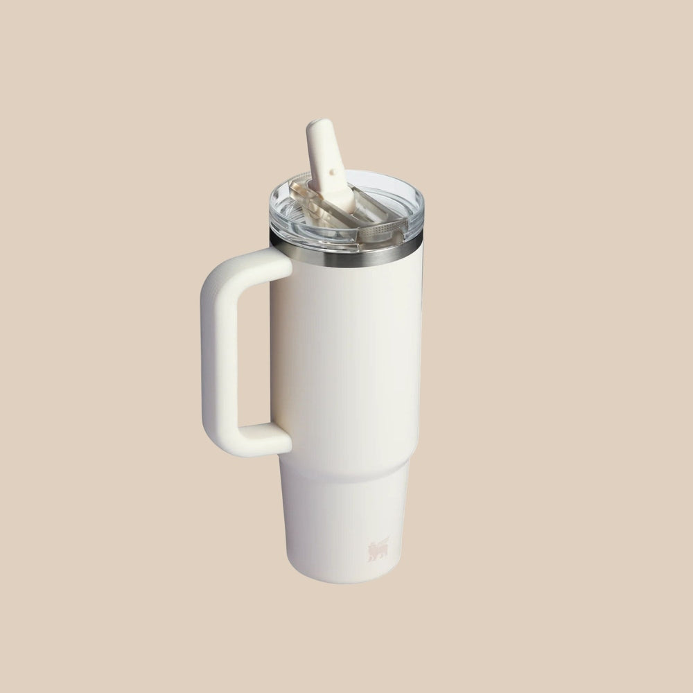Stanley The Quencher Protour Flip Straw Tumbler 30 oz