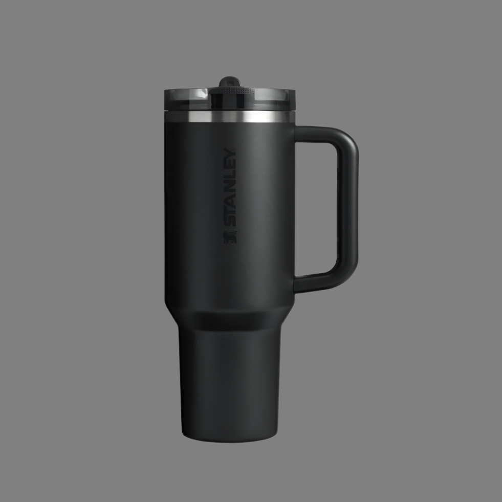 Stanley The Quencher Protour Flip Straw Tumbler 30 oz