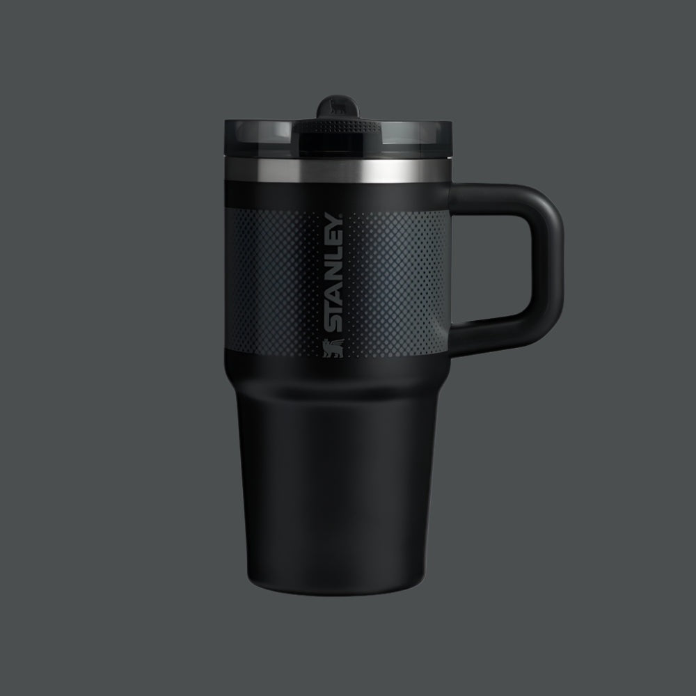 Stanley The Quencher Protour Flip Straw Tumbler 20 oz