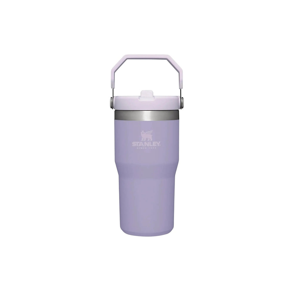 Stanley The Wild Imagination Iceflow Flip Straw Tumbler 20 oz