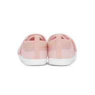 Stonz Cruiser Original Baby Shoes Haze Pink