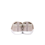 Stonz Cruiser Original Toddler Shoes Dune Tonal