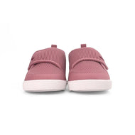 Stonz Cruiser Original Toddler Shoes Dusty Rose