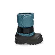 Stonz Trek Toddler Snow Boots Denim