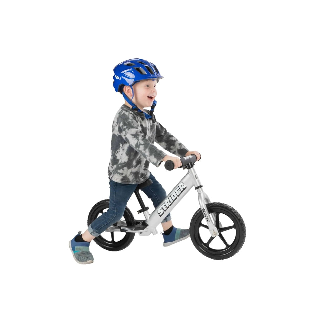 Strider 12 Pro Balance Bike
