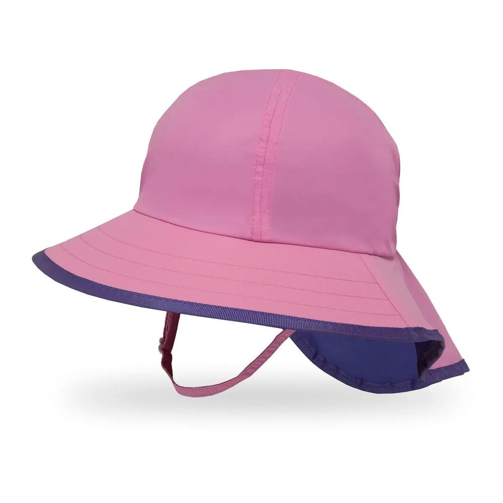 Sunday Afternoons Kids’ Play Hat