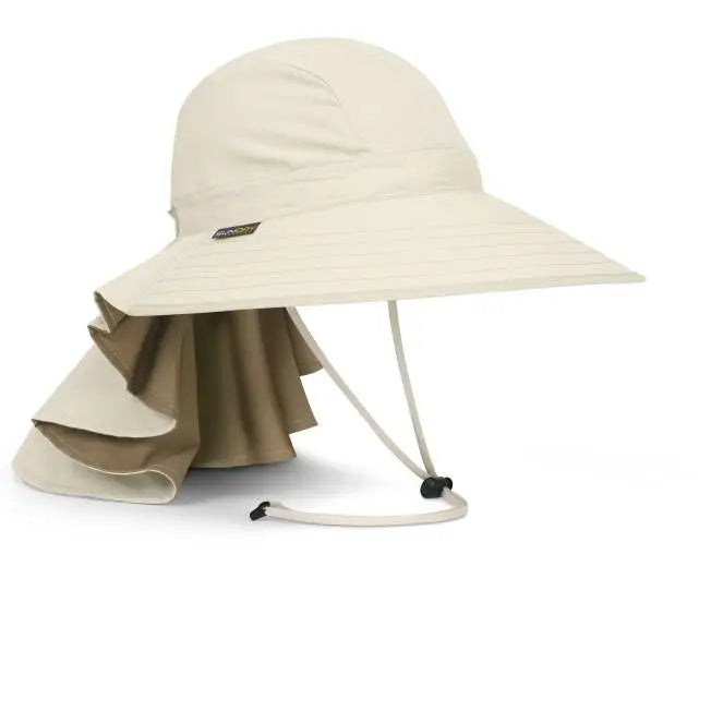 Sunday Afternoons Women's Sundancer Hat