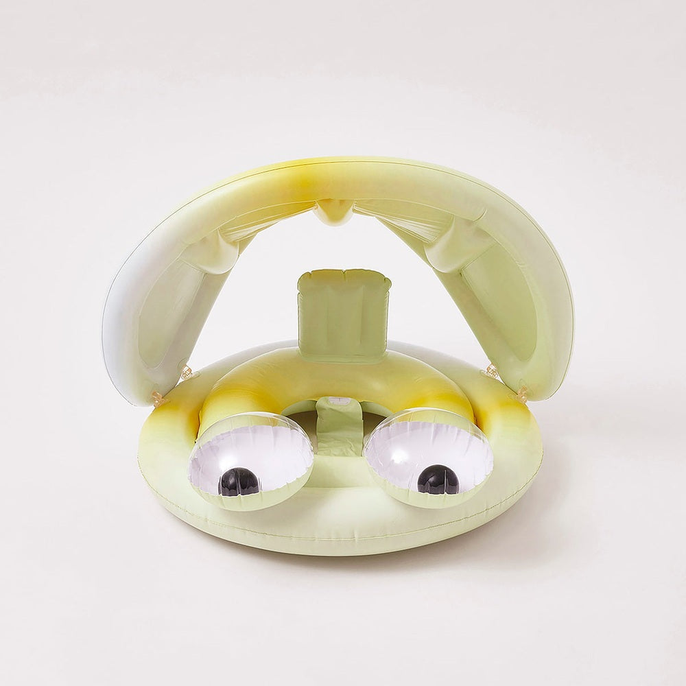 Sunny Life Bubba Float Friend Monty Monster