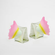Sunnylife Buddy Float Bands Unicorn