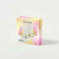 Sunnylife Buddy Float Bands Unicorn