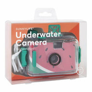 Sunnylife Underwater Camera Watermelon