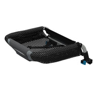Thule Cargo Rack