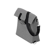 Thule Changing Bag