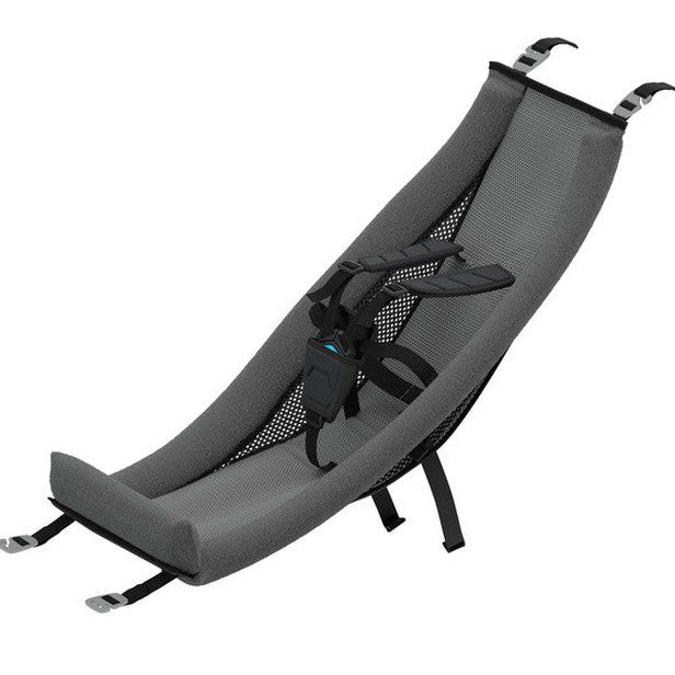 Thule Chariot Infant Sling 2016 Or Older