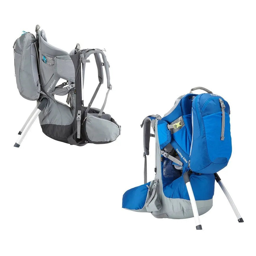 Thule Sapling Elite Child Carrier