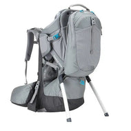 Thule Sapling Elite Child Carrier