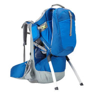 Thule Sapling Elite Child Carrier