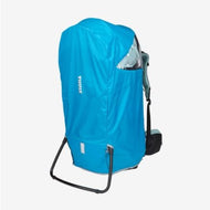Thule Sapling Rain Cover