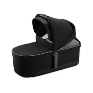 Thule Sleek Bassinet