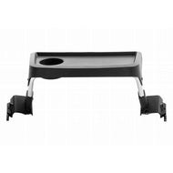 Thule Urban Glide Snack Tray And Cup Holder For Child