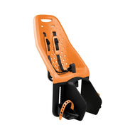 Thule Yepp Maxi Rack Mounted Child Bike Seats