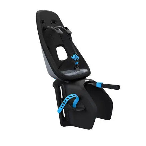 Thule Yepp Nexxt Maxi