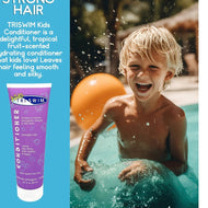 Triswim Kids Conditioner 251 ml