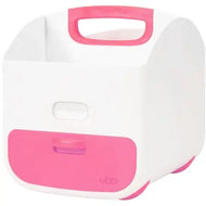 Ubbi Diaper Caddy