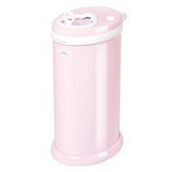 Ubbi Ubbi Diaper Pail