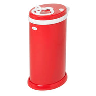 Ubbi Ubbi Diaper Pail