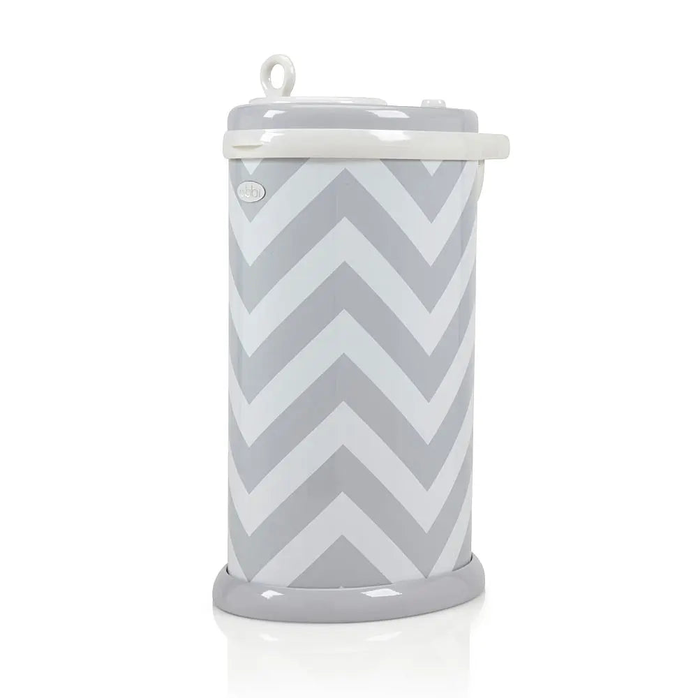Ubbi Ubbi Diaper Pail
