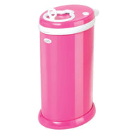 Ubbi Ubbi Diaper Pail