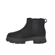 Ugg Kids Ashton Chelsea Black
