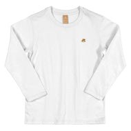 Up Baby Boys T Shirt 000101