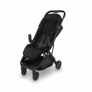 Uppababy Adapters For Minu V3 Mesa I-Size
