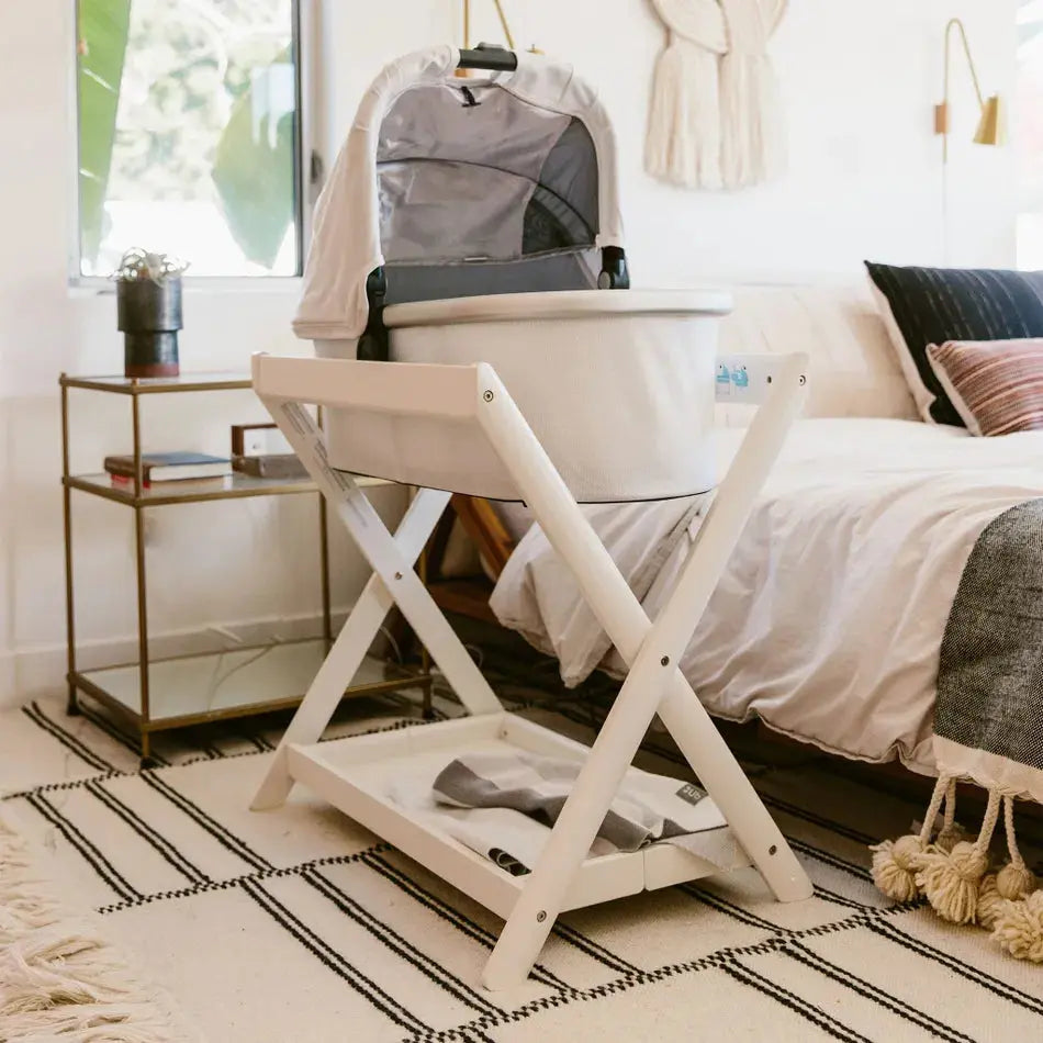 Uppababy Bassinet Stand