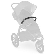 Uppababy Bumper Bar For Ridge