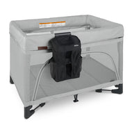 Uppababy Changing Station Organizer For Remi