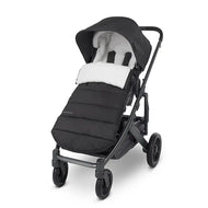 Uppababy Cozy Ganoosh Previous Version