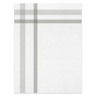 Uppababy Cozy Knit Blanket