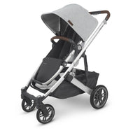 Uppababy Cruz V2 Stroller