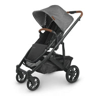 Uppababy Cruz V2 Stroller
